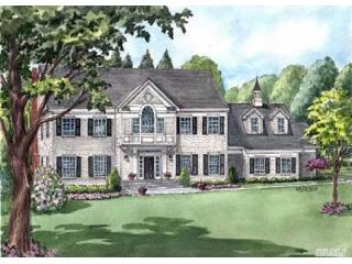338 West Neck Rd Lloyd Harbor, NY 11743