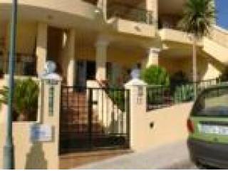 Apartment, Almeria (Costa de Almeria)..