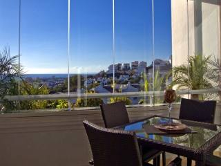 Apartment - fantastic Studio in..