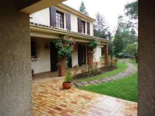 Near All Local Amenities This Large..