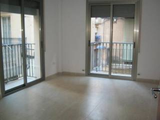 Piso for venta in Tarragona - Reus