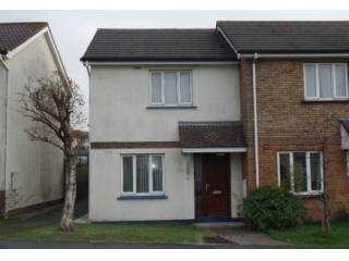 Property Wise - Estate Agents Isle of..