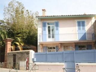 Tres Belle Maison Des Annees 50 Avec..