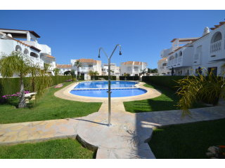 3 Bedrooms - Duplex - Murcia - For Sale