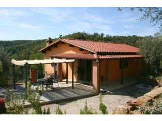 House - Tuscany - For Sale