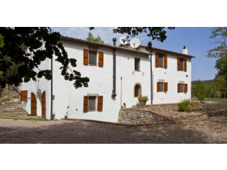 House - Tuscany - For Sale