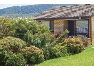 Tasman Court Retirement Village -..