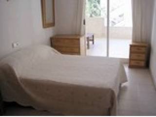 1 Bedroom - Apartment - For Sale
