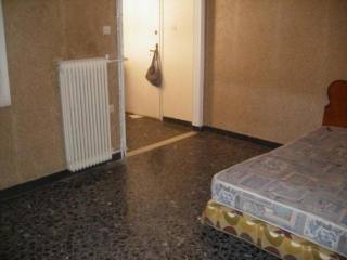 Code: 11688 - Price: 55.000€