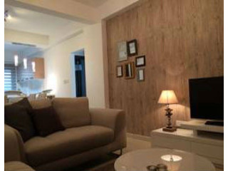 2 Bedrooms - Apartment - Limassol - For..