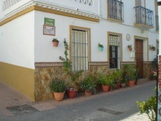 4 Bedrooms - Townhouse - Malaga - For..