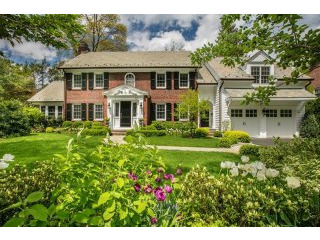 6 bedroom House For Sale: 7 Harcourt..