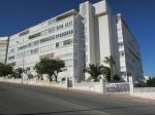 Apartment, Alicante (Costa Blanca)..