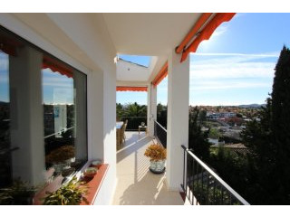 Fuengirola | Costa del Sol