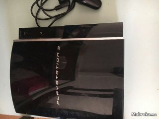 PlayStation 3