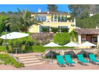 Sale House - Biot
