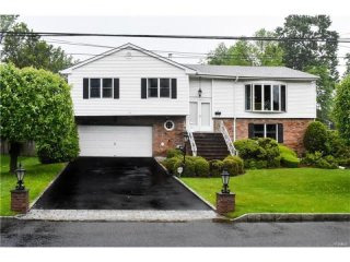 3 bedroom House For Sale: 27 Alpha..