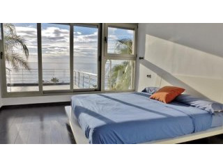 3 Bedrooms - Chalet - Murcia - For Sale