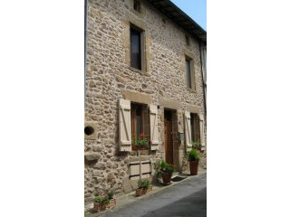 87 - Haute-Vienne