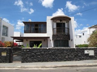 Detached House, Calle los Matos, Punta..