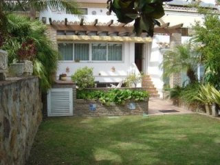 Property - For Sale