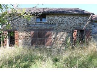 Vente Maison Mialet
