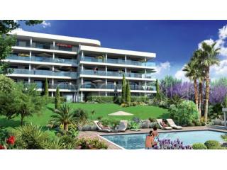 1 Bedroom - Apartment - For Sale