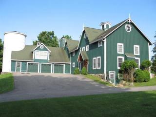 4 bedroom Residence For Sale: Somers..
