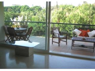 Apartment for sale in Mijas Costa..