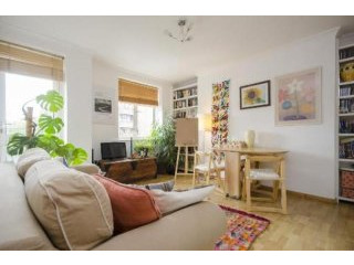 Property - London - For Sale