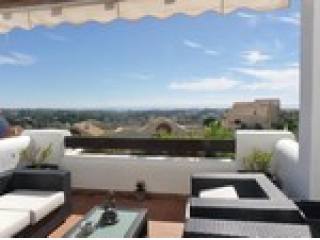 3 Bedrooms - Apartment - Malaga - For..