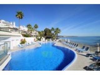 4 Bedrooms - Property - Malaga - For..