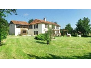 6 Bedrooms - House - Midi-Pyrenees -..