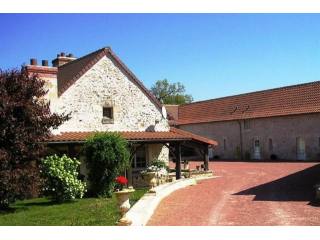 House For Sale: 86000 VIENNE