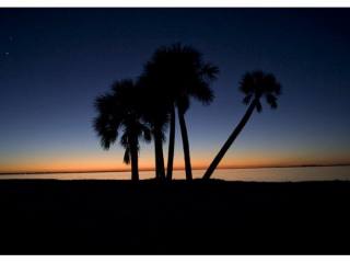 Land For Sale: Sanibel, Florida