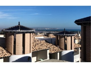 RS356M, New first floor apartments near..