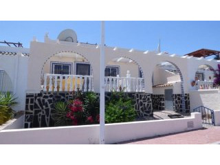 2 Bedrooms - Terraced - Murcia - For..