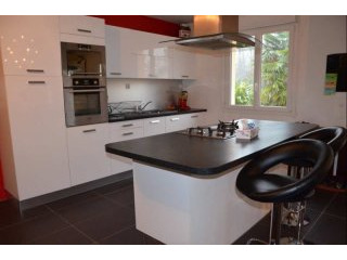 3 Bedrooms - Maison - For Sale