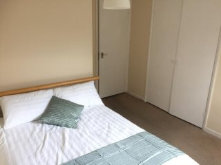 53 - 75 Siward Road R2