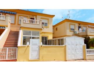 Resale · Apartment · Spain · Costa Bl..