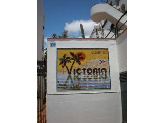 Victoria Court II, Los Cristianos..