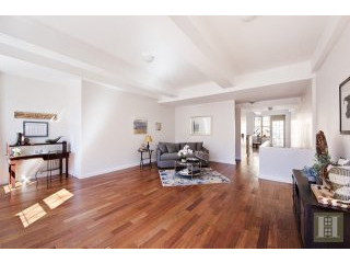 3 bedroom Apartment For Sale: 309 WEST..