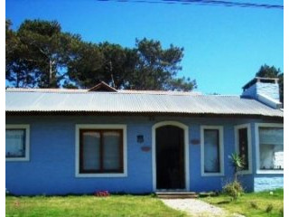 3 Bedroom House - For Rent -..