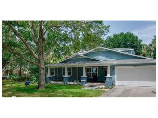 4 bedroom Property For Sale: 3621 EAST..