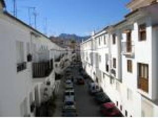 Apartment, Alicante (Costa Blanca)..