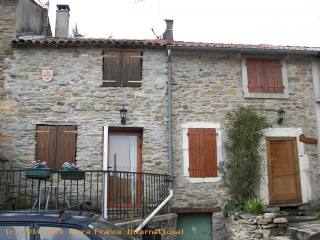 Country House St Pons De Thomieres -..