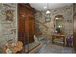 Hotel/guest House For Sale