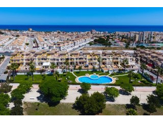 La Mata | Torrevieja