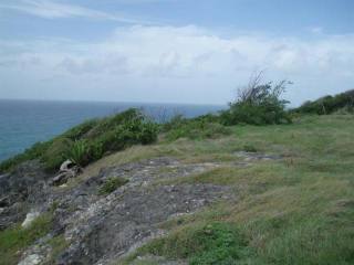 Property For Sale: Gemswick, St...