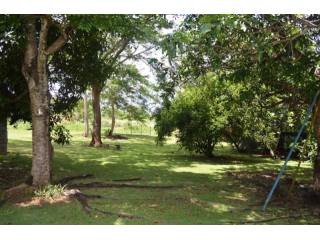 Property For Sale: Gibbs Hill Lot 2A..